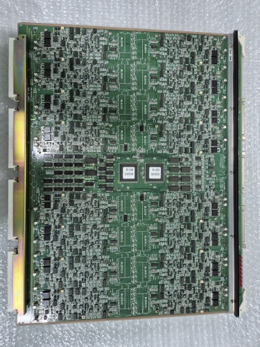 [Etc] Board List (5)