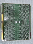 [Etc] Board List (5)