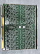 [Etc] Board List (5)