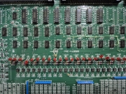 [Etc] Board List (6)