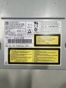 TOSHIBA XM-6702B CD-ROM Drive