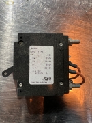 SANKEN-AIRPAX UPL 111RE 20A Circuit Breaker