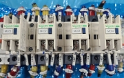 SCHNEIDER LADN116 Contactor