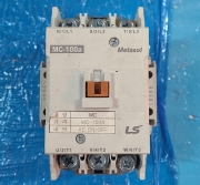 LS MC-100a Contactor