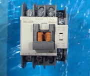 LS MC-22b Contactor
