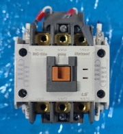 LS MC-32a Contactor