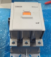 LS MC-330a Contactor