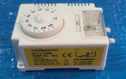 DAECHANG DCTC-090C Thermostat