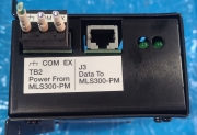 WATLOW MLS300-CIM316 Control Interface Module