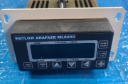 WATLOW MLS300-PM Power Module
