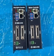 PAIX NMC-210S Motion Controller