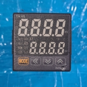 AUTONICS TK4S-14CN Temperature Controller