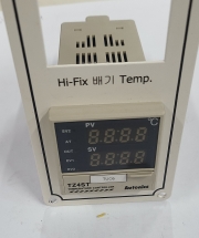 AUTONICS TZ4ST-12R Temperature Controller