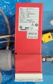 HORIBA VC-1310-31 Mass Flow Controller