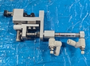 SMC CJ2B6D-E6195-15 Cylinder