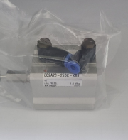 SMC CQ2A20-25DC-XB9 Cylinder