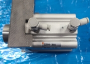 SMC CQ2BS40-30DCZ Cylinder