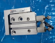 SMC MXH10-10 Cylinder