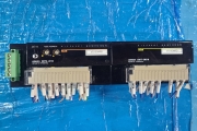 OMRON DRT2-ID16 Remote I/O Terminal