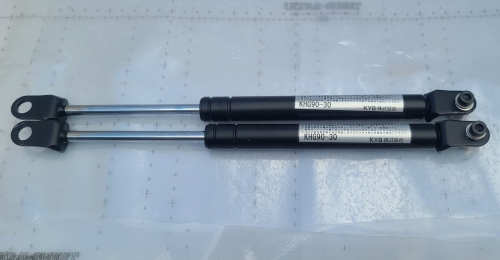 KYB KHG90-30 Gas Spring