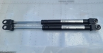 KYB KHG90-30 Gas Spring