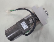 PANASONIC MX6G150B Gear Box
