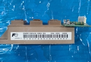 FUJI 2MBI100VA-060-50 IGBT Module