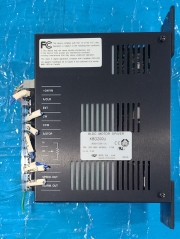 SPG XBD200U BLDC Motor Driver