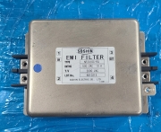 SOSHIN NF2010C-RQ Noise Filter