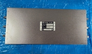 FUJI NFD2603-00 Noise Filter
