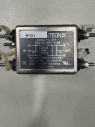 FINE SUNTRONIX SN-E20H-CM Noise Filter