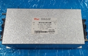 WOONYOUNG WYFS100T2M Noise Filter