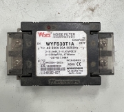 WOONYOUNG WYFS30T1A Noise Filter