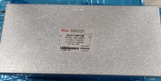 WOONYOUNG WYFT150T2M Noise Filter