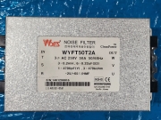 WOONYOUNG WYFT50T2A Noise Filter