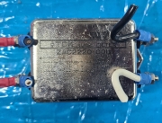 TDK ZAC2220-00U Noise Filter