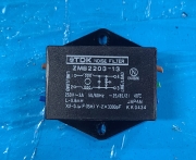 TDK ZMB2203-13 Noise Filter