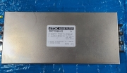 TDK ZRC2060-02 Noise Filter