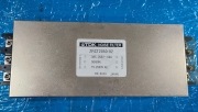 TDK ZRCT2050-02 Noise Filter