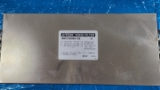 TDK ZRCT2060-02 Noise Filter