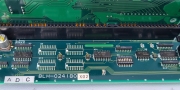 ADVANTEST BLH-024180 X02 PCB
