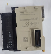 OMRON CJ1W-AD041-V1 PLC Analog Input Unit
