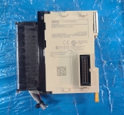 OMRON CJ1W-DA08V PLC Analog Output Unit