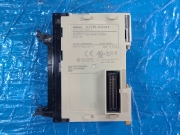 OMRON CJ1W-OD262 PLC Digital Output Unit