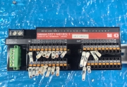 OMRON DST1-MD16SL-1 Safety I/O Terminal