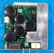 PANASONIC DV4E0521 Servo Drive