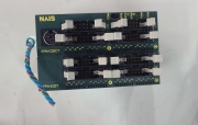 NAIS FP0-E32T PLC Expansion Unit