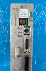 PANASONIC MQD045A1U Servo Drive