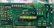 PANASONIC MSD025A2U Servo Drive