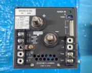 NEMIC-LAMBDA SR200-5/5G Power Supply